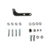 PartzBiz CM: 300-240F-EFI Throttle Body Intake Elbow