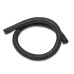 PartzBiz CM: 573-110-F6 Split Wire Loom - 1 Inch PartzBiz CM: 573-110-F6 Split Wire Loom - 1 Inch