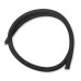 PartzBiz CM: 573-101-F6 เครื่องทอลวดแบบแยกส่วน - 1/8 นิ้ว PartzBiz CM: 573-101-F6 เครื่องทอลวดแบบแยกส่วน - 1/8 นิ้ว