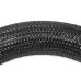 PartzBiz CM: 573-104-F6 เครื่องทอลวดแบบแยกส่วน - 3/8 นิ้ว PartzBiz CM: 573-104-F6 เครื่องทอลวดแบบแยกส่วน - 3/8 นิ้ว