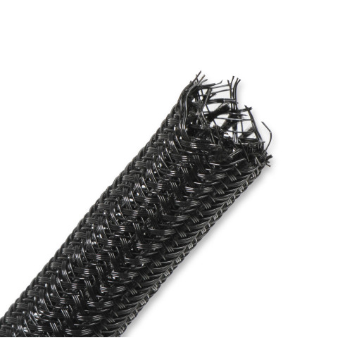 PartzBiz CM: 573-101-F6 เครื่องทอลวดแบบแยกส่วน - 1/8 นิ้ว