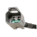 PartzBiz CM: 558-470-Ford 4R70W/4R75W Transmission Control Harness PartzBiz CM: 558-470-Ford 4R70W/4R75W Transmission Control Harness