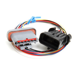 PartzBiz CM 558-305 - Ford TFI Ignition Harness