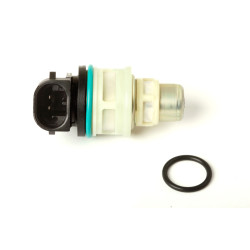 PartzBiz CM 522-80 - Fuel Injector