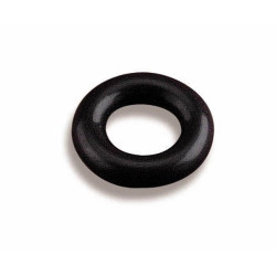PartzBiz CM 534-104 - Fuel Injector O-Rings