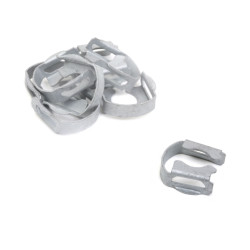 PartzBiz CM 534-103 - Fuel Injector Retainer