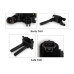 PartzBiz CM: 558-311-Gen III HEMI Coil Harness - Late Coils PartzBiz CM: 558-311-Gen III HEMI Coil Harness - Late Coils