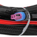 PartzBiz CM: 558-405-GM 4L60/80E Transmission Harness PartzBiz CM: 558-405-GM 4L60/80E Transmission Harness