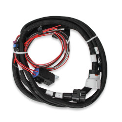 PartzBiz CM 558-405 - GM 4L60/80E Transmission Harness
