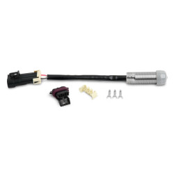 PartzBiz CM 554-118 - Hall Effect Crank Trigger Sensor