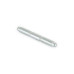 PartzBiz CM: 300-926-HARDWARE KIT, COYOTE HI-RAM MOUNTING