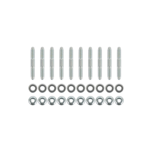PartzBiz CM: 300-926-HARDWARE KIT, COYOTE HI-RAM MOUNTING