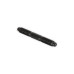 PartzBiz CM: 300-926BK-HARDWARE KIT, COYOTE HI-RAM MOUNTING BLACK