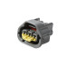 PartzBiz CM: 570-232-เซ็นเซอร์ HEMI CAM PartzBiz CM: 570-232-เซ็นเซอร์ HEMI CAM