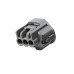 PartzBiz CM: 570-232-เซ็นเซอร์ HEMI CAM PartzBiz CM: 570-232-เซ็นเซอร์ HEMI CAM