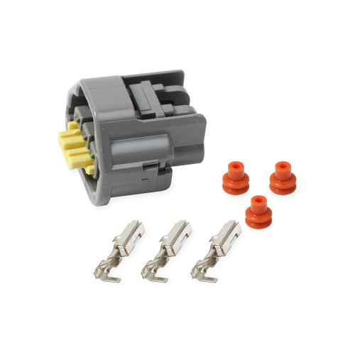 PartzBiz CM: 570-232-เซ็นเซอร์ HEMI CAM PartzBiz CM: 570-232-เซ็นเซอร์ HEMI CAM