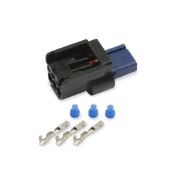 PartzBiz CM 570-234 - HEMI CAM & Crank Connector