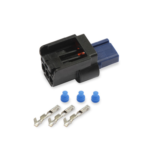 PartzBiz CM: 570-234-HEMI CAM & Crank Connector PartzBiz CM: 570-234-HEMI CAM & Crank Connector