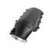 PartzBiz CM: 300-246BK-HI-RAM 105MM Plenum Top