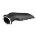 PartzBiz CM: 300-246BK-HI-RAM 105MM Plenum Top