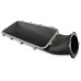 PartzBiz CM: 300-246BK-HI-RAM 105MM Plenum Top