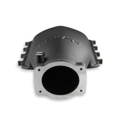 PartzBiz CM 300-246BK - HI-RAM 105MM Plenum Top