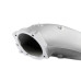 PartzBiz CM: 300-301-HI-RAM 105MM Cast Side Mount Plenum Top PartzBiz CM: 300-301-HI-RAM 105MM Cast Side Mount Plenum Top