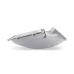 PartzBiz CM: 300-301-HI-RAM 105MM Cast Side Mount Plenum Top PartzBiz CM: 300-301-HI-RAM 105MM Cast Side Mount Plenum Top