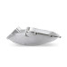 PartzBiz CM: 300-301-HI-RAM 105MM Cast Side Mount Plenum Top PartzBiz CM: 300-301-HI-RAM 105MM Cast Side Mount Plenum Top