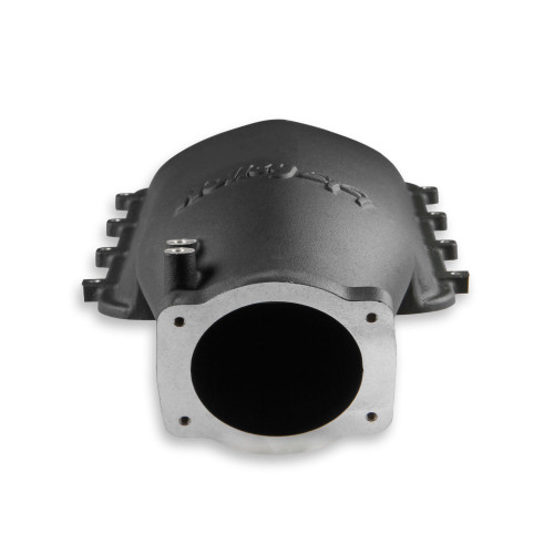 PartzBiz CM: 300-245BK-HI-RAM 95MM Plenum Top