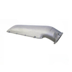 PartzBiz CM 300-245 - HI-RAM 95MM Plenum Top