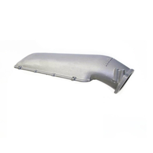 PartzBiz CM: 300-245-HI-RAM 95MM Plenum Top