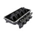 PartzBiz CM: 300-920BK-HI-RAM BASE, FORD COYOTE BLACK PartzBiz CM: 300-920BK-HI-RAM BASE, FORD COYOTE BLACK