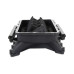 PartzBiz CM: 300-920BK-HI-RAM BASE, FORD COYOTE BLACK PartzBiz CM: 300-920BK-HI-RAM BASE, FORD COYOTE BLACK