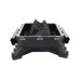 PartzBiz CM: 300-920BK-HI-RAM BASE, FORD COYOTE BLACK PartzBiz CM: 300-920BK-HI-RAM BASE, FORD COYOTE BLACK