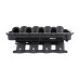 PartzBiz CM: 300-920BK-HI-RAM BASE, FORD COYOTE BLACK PartzBiz CM: 300-920BK-HI-RAM BASE, FORD COYOTE BLACK
