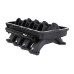 PartzBiz CM: 300-920BK-HI-RAM BASE, FORD COYOTE BLACK PartzBiz CM: 300-920BK-HI-RAM BASE, FORD COYOTE BLACK