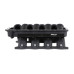 PartzBiz CM: 300-920BK-HI-RAM BASE, FORD COYOTE BLACK PartzBiz CM: 300-920BK-HI-RAM BASE, FORD COYOTE BLACK