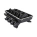 PartzBiz CM: 300-920BK-HI-RAM BASE, FORD COYOTE BLACK PartzBiz CM: 300-920BK-HI-RAM BASE, FORD COYOTE BLACK