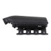 PartzBiz CM: 300-910BK-HI-RAM FORD COYOTE BLACK PartzBiz CM: 300-910BK-HI-RAM FORD COYOTE BLACK