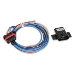 PartzBiz CM 554-111 - High Current Nitrous Solenoid Driver