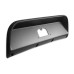 PartzBiz CM: 553-445-Holley Dash Bezels for Racepak Dashes PartzBiz CM: 553-445-Holley Dash Bezels for Racepak Dashes