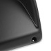 PartzBiz CM: 553-445-Holley Dash Bezels for Racepak Dashes PartzBiz CM: 553-445-Holley Dash Bezels for Racepak Dashes