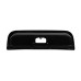 PartzBiz CM: 553-445-Holley Dash Bezels for Racepak Dashes PartzBiz CM: 553-445-Holley Dash Bezels for Racepak Dashes