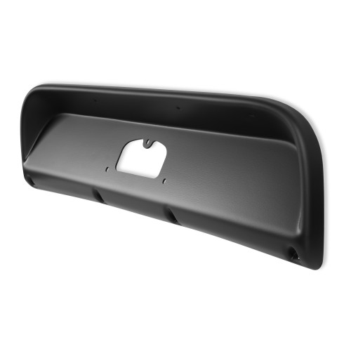 PartzBiz CM: 553-445-Holley Dash Bezels for Racepak Dashes PartzBiz CM: 553-445-Holley Dash Bezels for Racepak Dashes