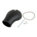 PartzBiz CM: 120-232-Holley EFI Carb Hat PartzBiz CM: 120-232-Holley EFI Carb Hat