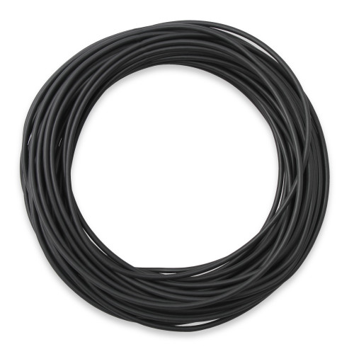 PartzBiz CM: 572-104-Holley EFI 100FT Shielded Cable, 3 Conductor PartzBiz CM: 572-104-Holley EFI 100FT Shielded Cable, 3 Conductor