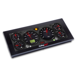 PartzBiz CM 553-111 - Holley EFI 12.3