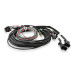 PartzBiz CM: 553-116-Holley EFI 12.3 PartzBiz CM: 553-116-Holley EFI 12.3