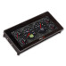 PartzBiz CM: 553-112-Holley EFI 6.86 PartzBiz CM: 553-112-Holley EFI 6.86